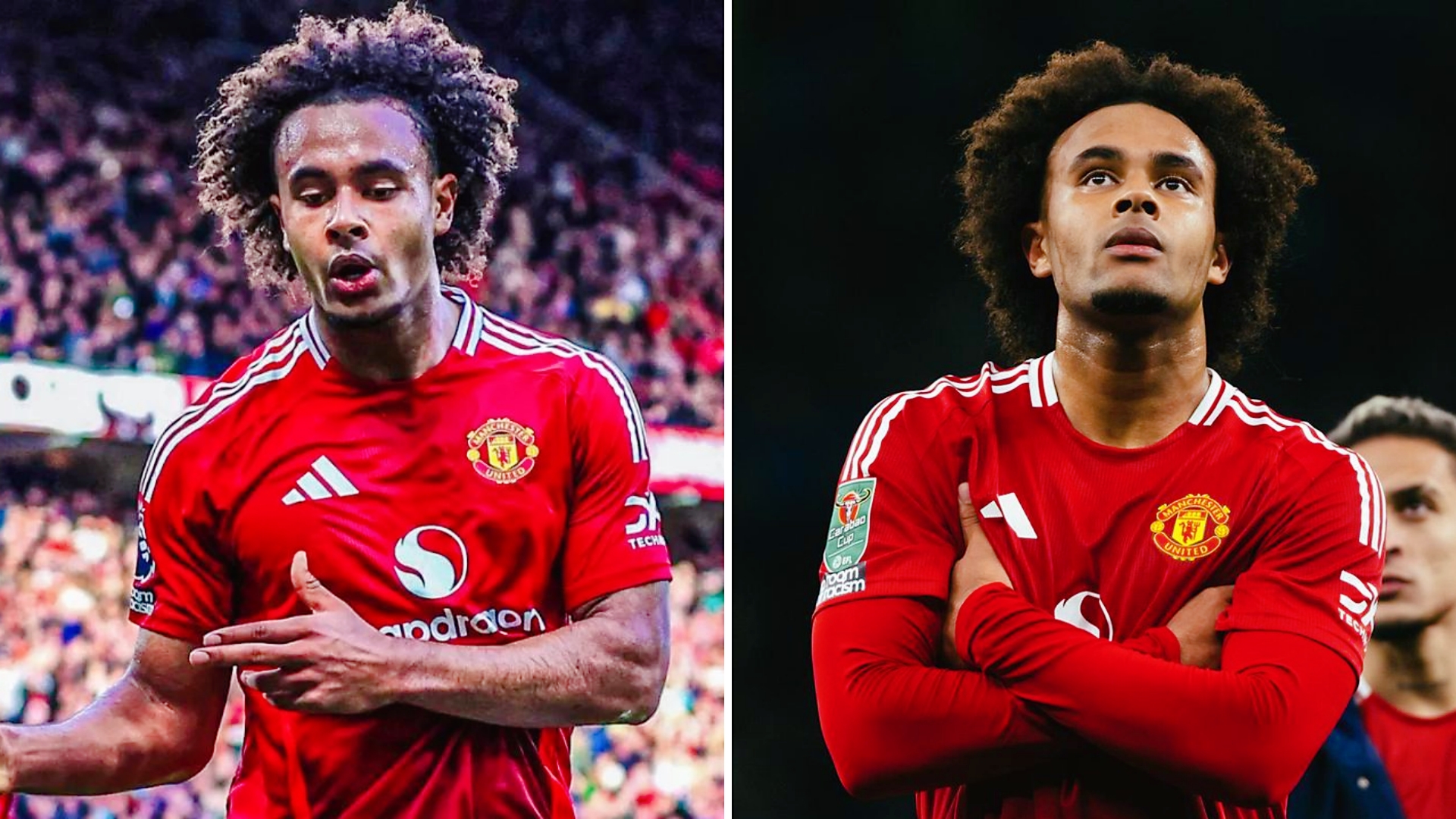 爱游戏APP-包含曼联前锋表现欠佳，或将成沃尔夫斯堡引援目标的词条